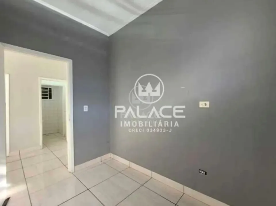 Imóvel comercial para alugar em Paulicéia, Piracicaba - foto 23