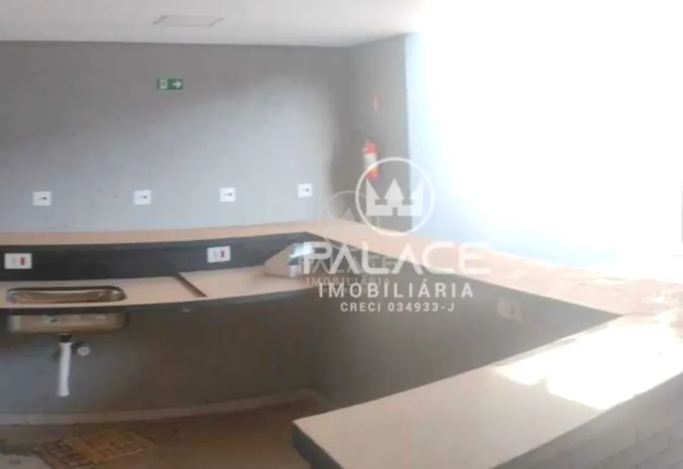 Imóvel comercial para alugar em Paulista, Piracicaba - foto 23