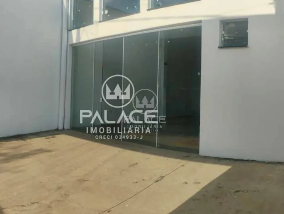 Imóvel comercial para alugar em Jardim Esplanada, Piracicaba - foto 23