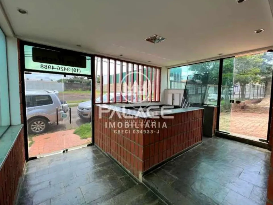 Imóvel comercial para alugar em Nova América, Piracicaba - foto 23