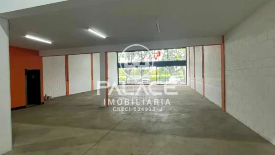 Imóvel comercial para alugar em Nova Piracicaba, Piracicaba - foto 21