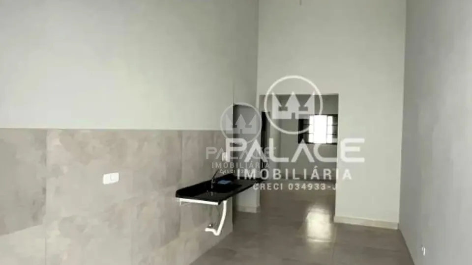 Imóvel comercial para alugar em Centro, Piracicaba - foto 17