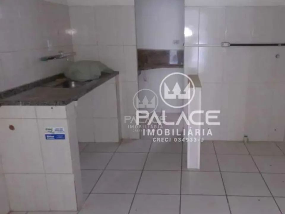 Imóvel comercial para alugar em Centro, Piracicaba - foto 23