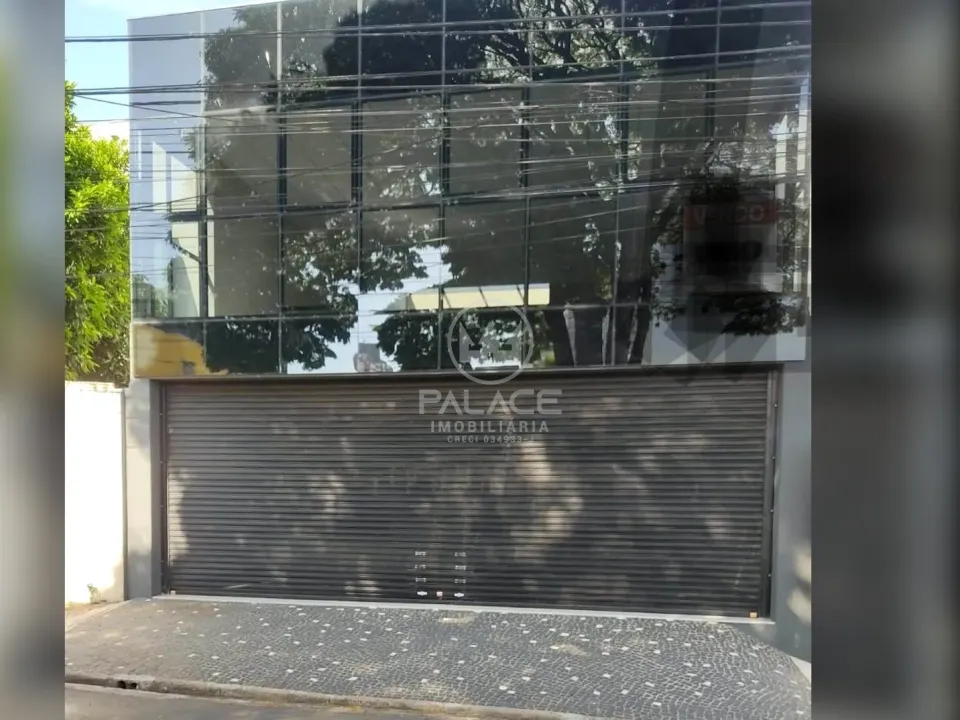 Imóvel comercial à venda e para alugar em Cidade Jardim, Piracicaba - foto 23