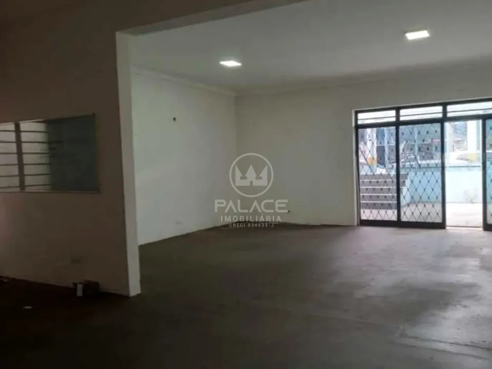 Casa 3 quartos à venda e para alugar em Centro, Piracicaba - foto 23