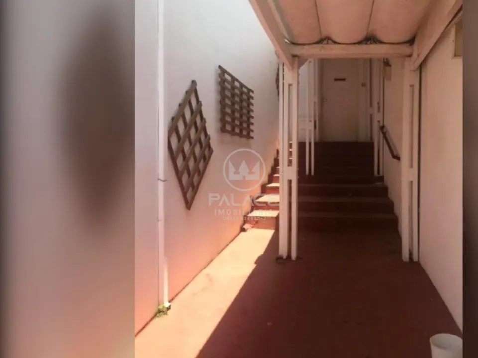 Imóvel comercial para alugar em Centro, Piracicaba - foto 23