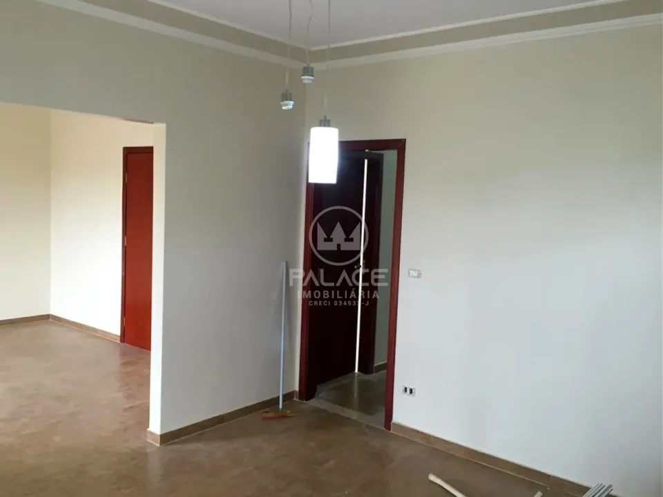 Casa 3 quartos à venda em Tanquinho (Guamium), Piracicaba - foto 23