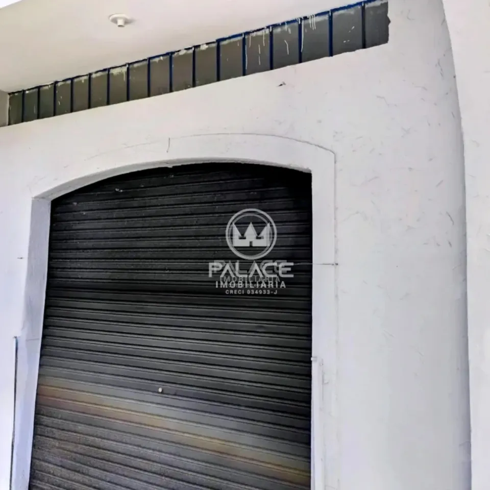Imóvel comercial para alugar em Centro, Piracicaba - foto 22