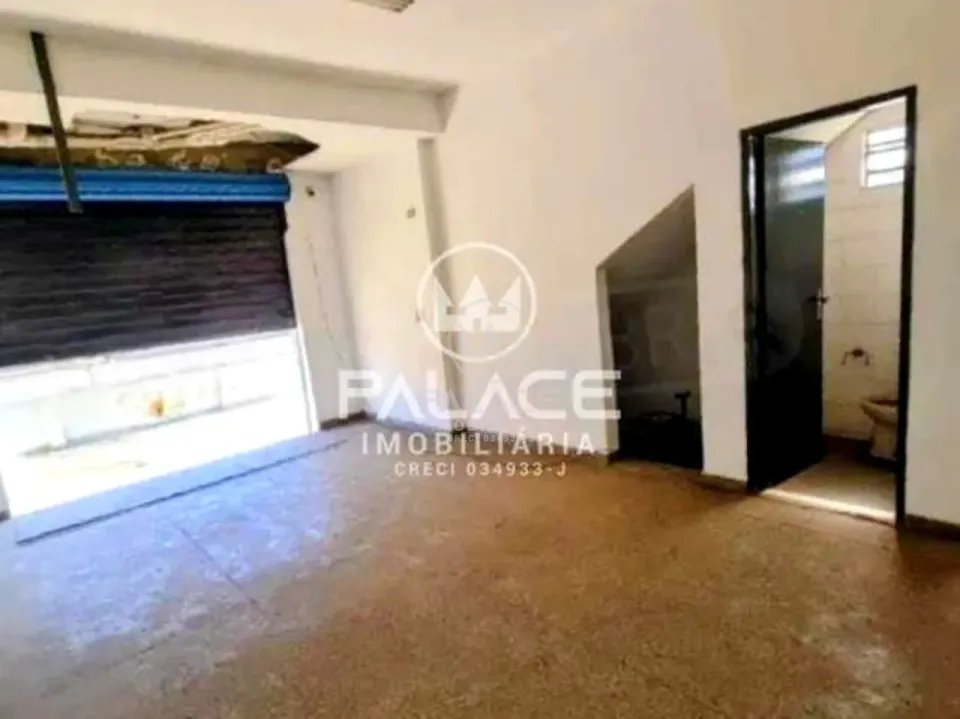 Imóvel comercial para alugar em Terras do Engenho, Piracicaba - foto 23