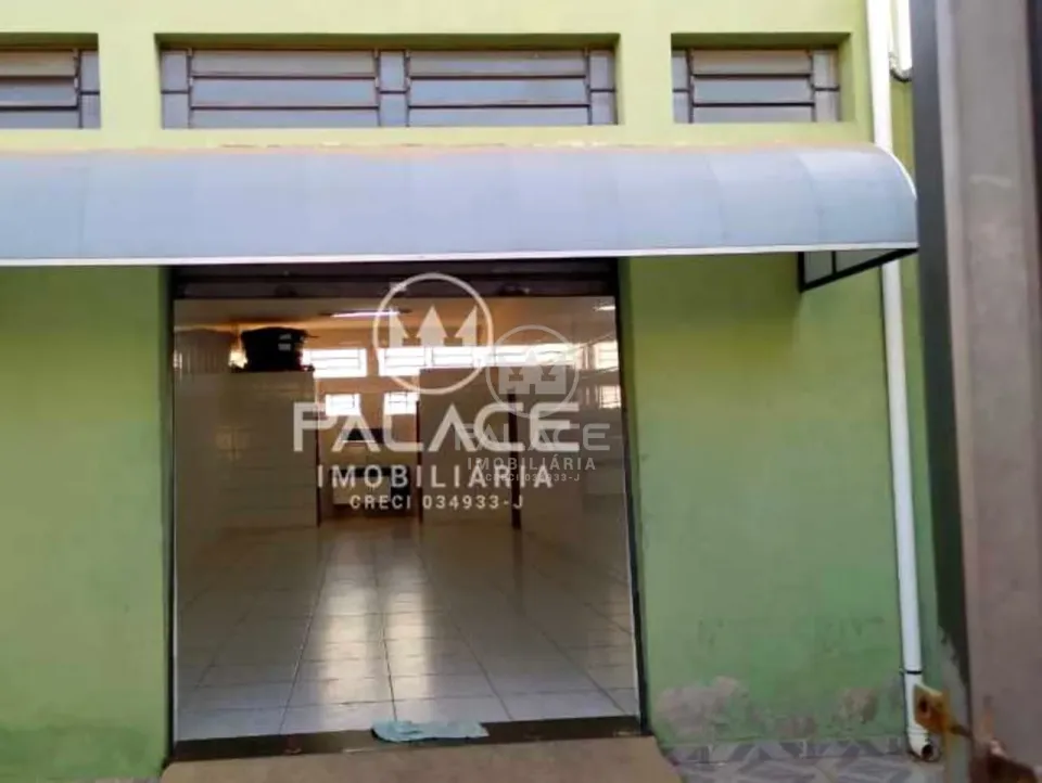 Imóvel comercial para alugar em Piracicamirim, Piracicaba - foto 22