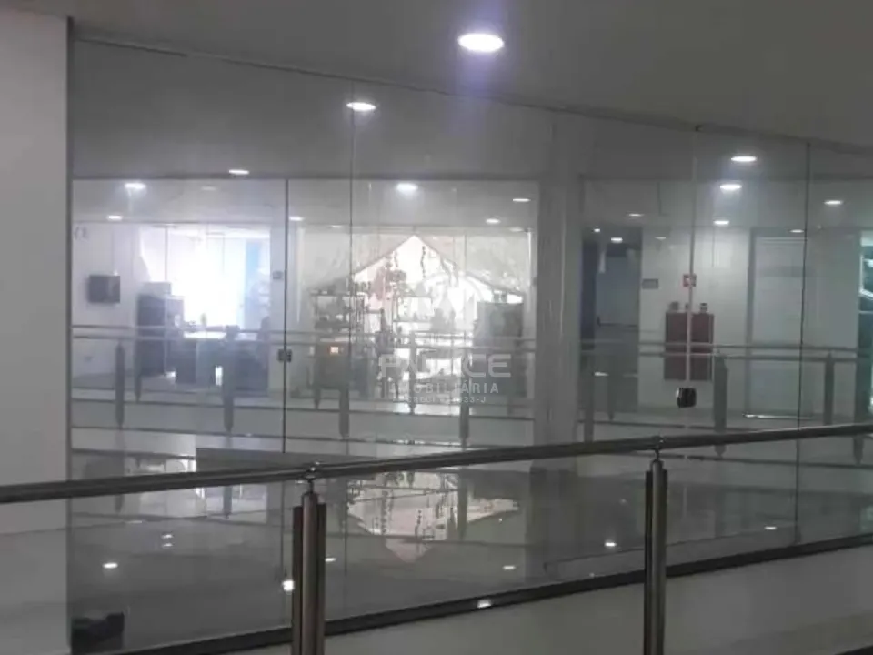 Imóvel comercial para alugar em Centro, Águas de São Pedro - foto 23