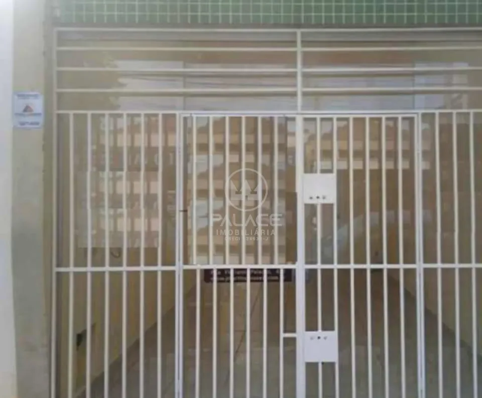Imóvel comercial para alugar em Centro, Piracicaba - foto 23