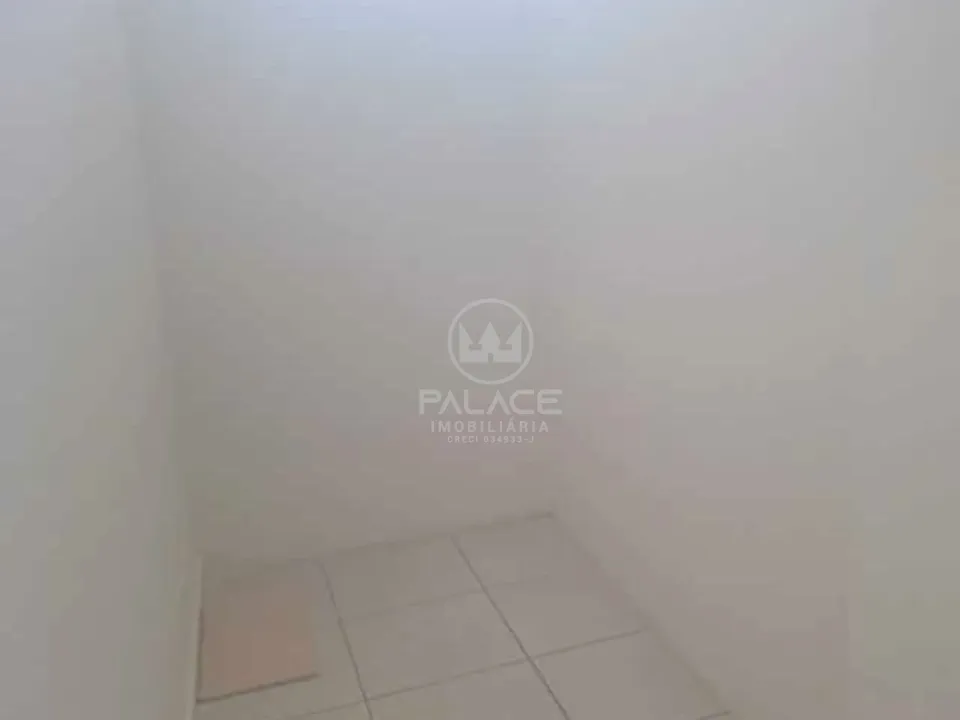 Imóvel comercial para alugar em Centro, Piracicaba - foto 23