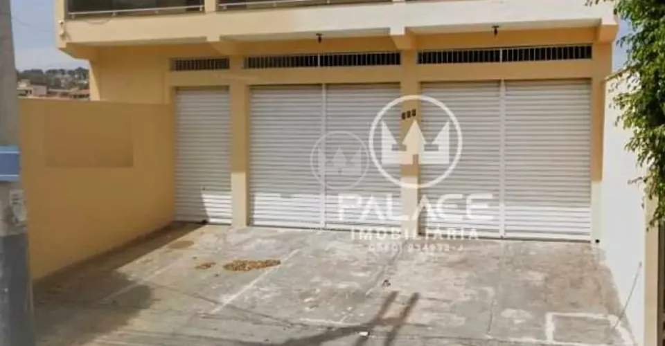 Imóvel comercial para alugar em Jardim São Paulo, Piracicaba - foto 21