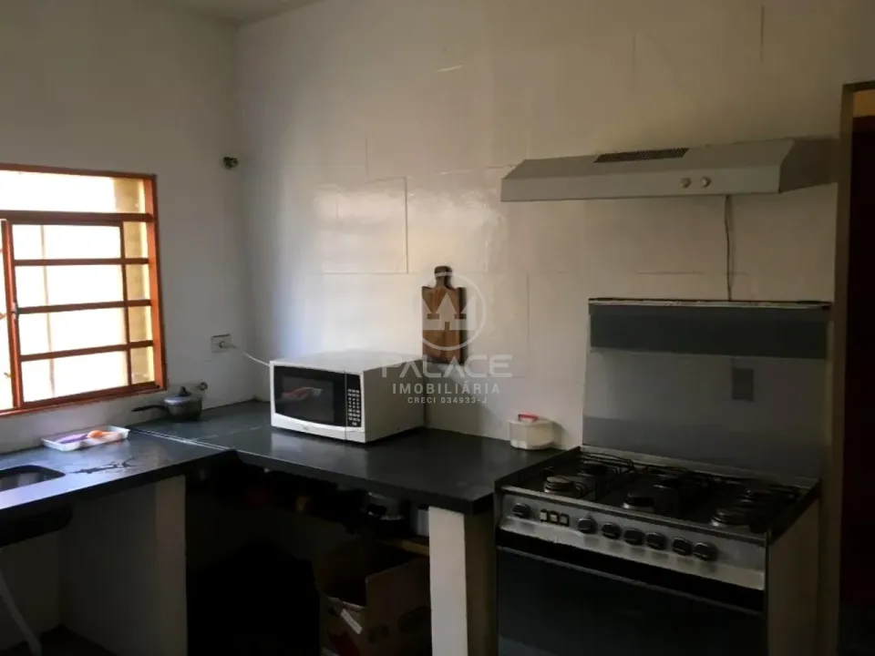 Apartamento para alugar em Vila Verde, Piracicaba - foto 23