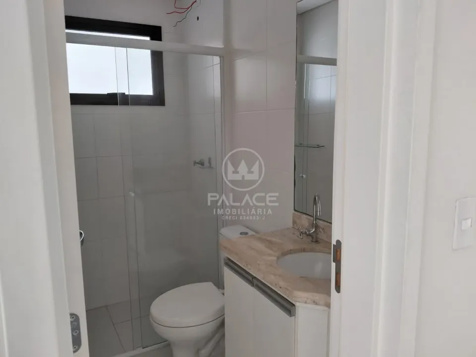 Apartamento 3 quartos à venda em Morumbi, Piracicaba — Potengi - foto 27