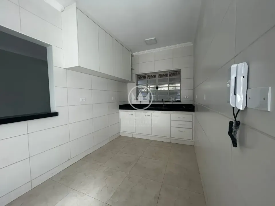 Casa, 3 quartos, 86 m² - Foto 8