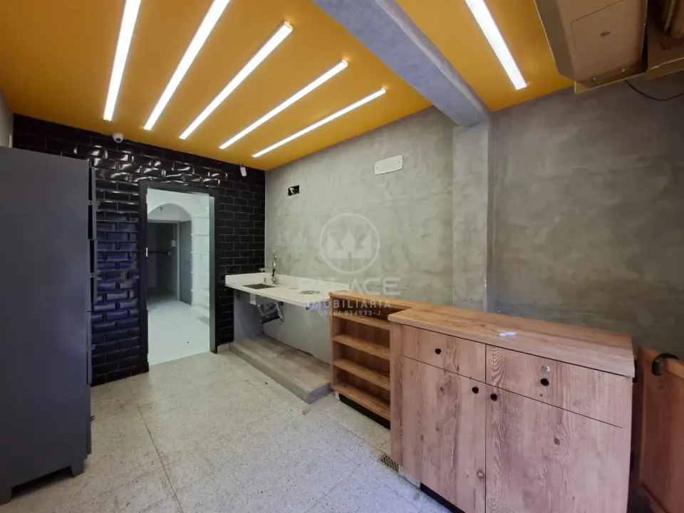 Prédio Inteiro, 51 m² - Foto 7