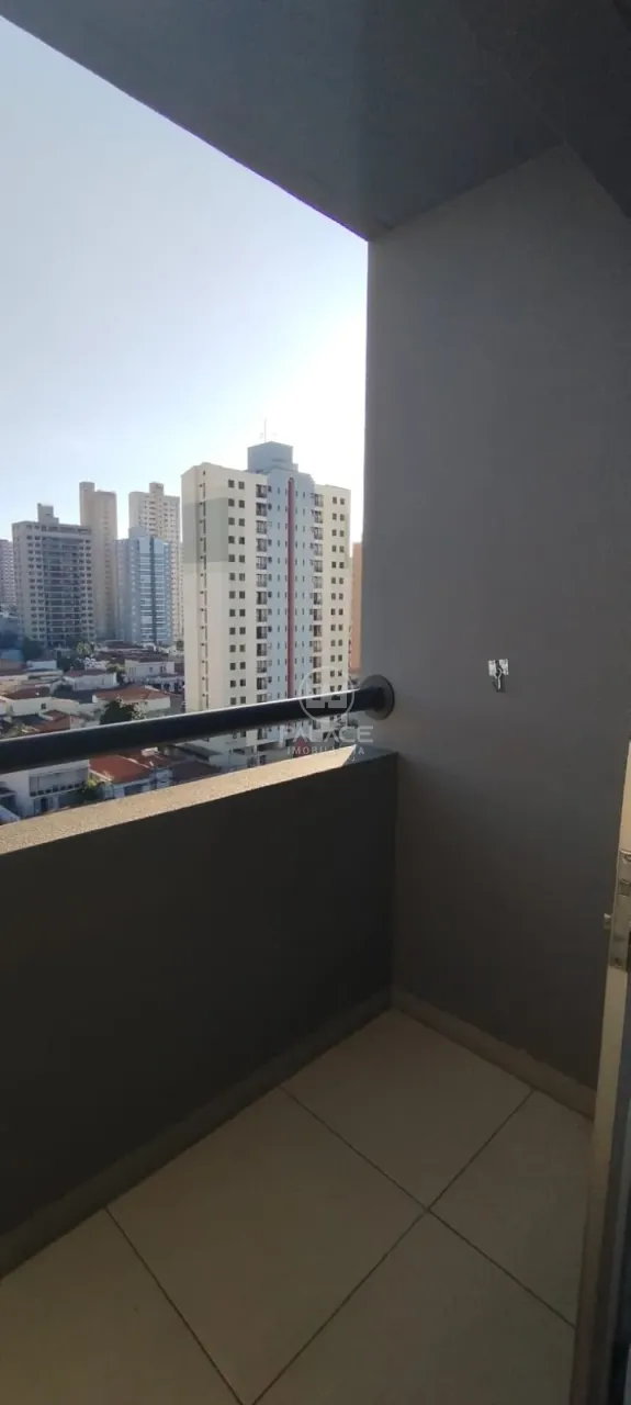 Apartamento, 1 quarto, 66 m² - Foto 23