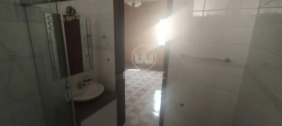 Apartamento, 2 quartos, 89 m² - Foto 23