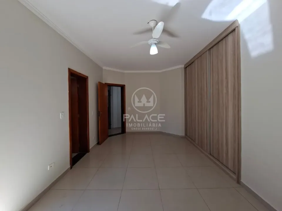 Casa, 3 quartos, 194 m² - Foto 13