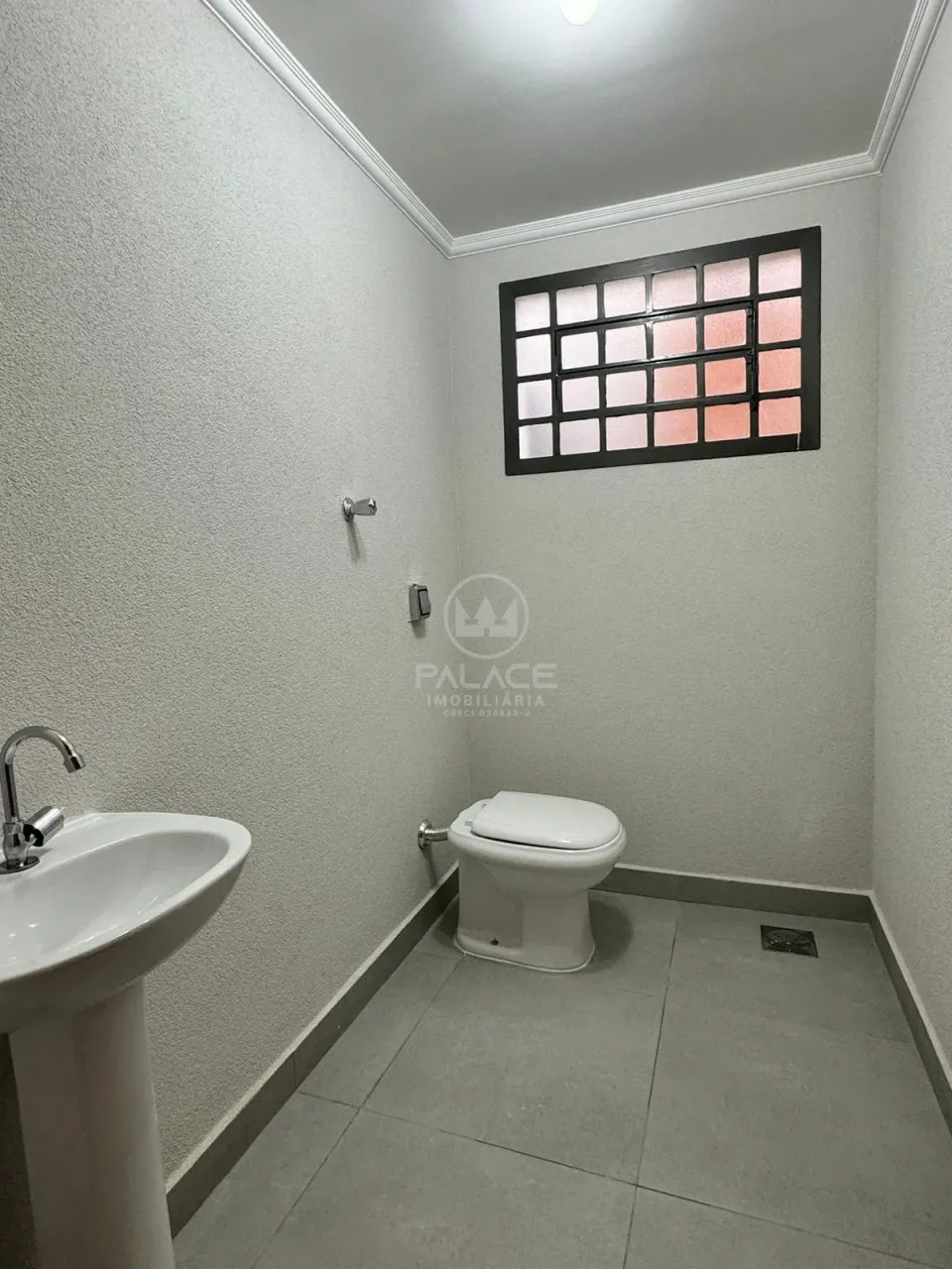 Casa, 3 quartos, 257 m² - Foto 24