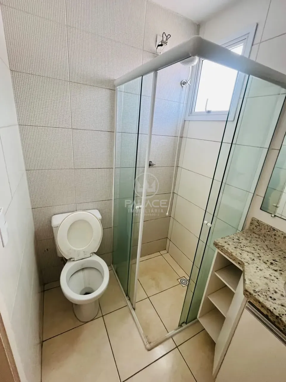 Apartamento, 1 quarto, 59 m² - Foto 13