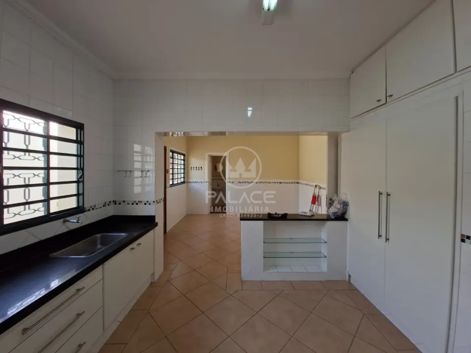 Casa, 3 quartos, 201 m² - Foto 33