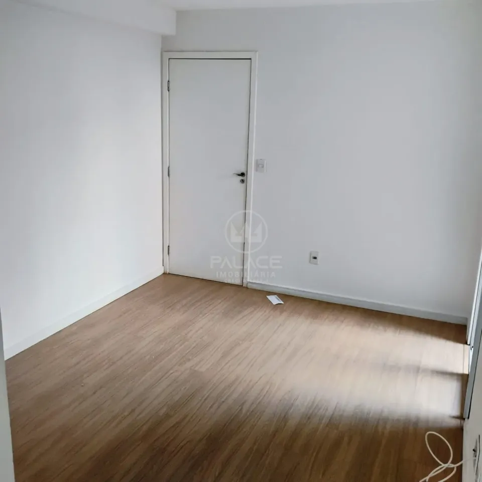 Apartamento, 2 quartos, 53 m² - Foto 4