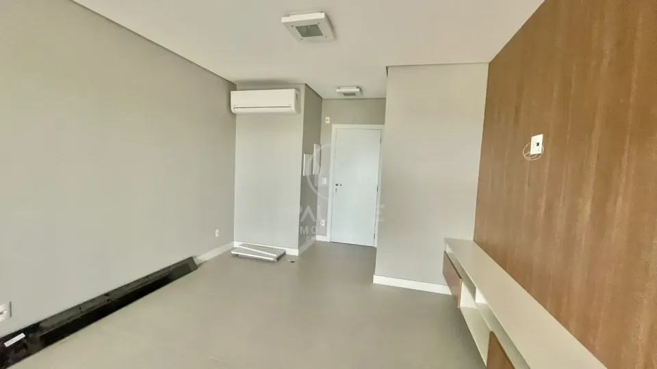 Apartamento 3 quartos para alugar em Centro, Piracicaba - foto 21