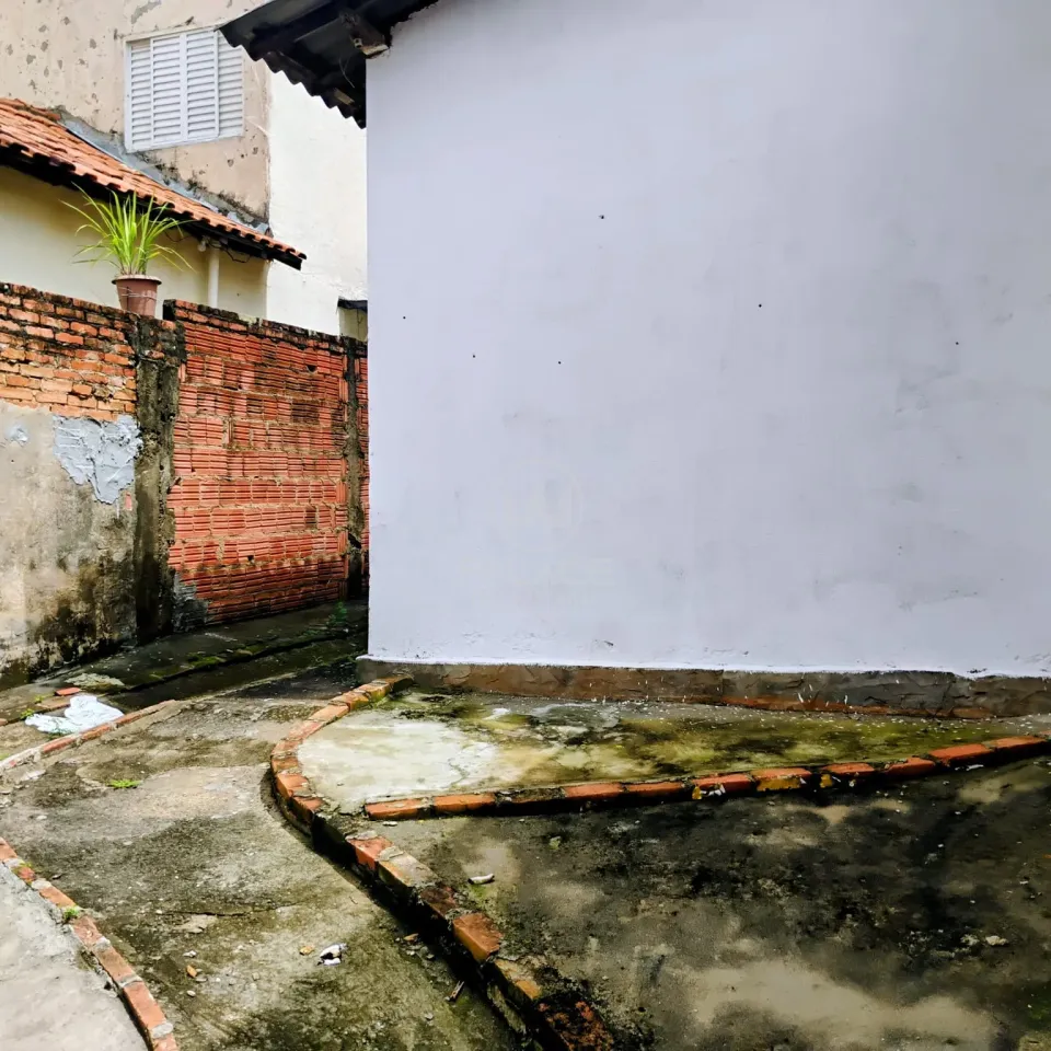 Casa 1 quarto à venda e para alugar em Nova América, Piracicaba - foto 21