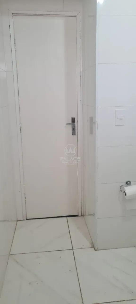 Apartamento 1 quarto à venda em Centro, Piracicaba — Edificio Sans Souci - foto 22
