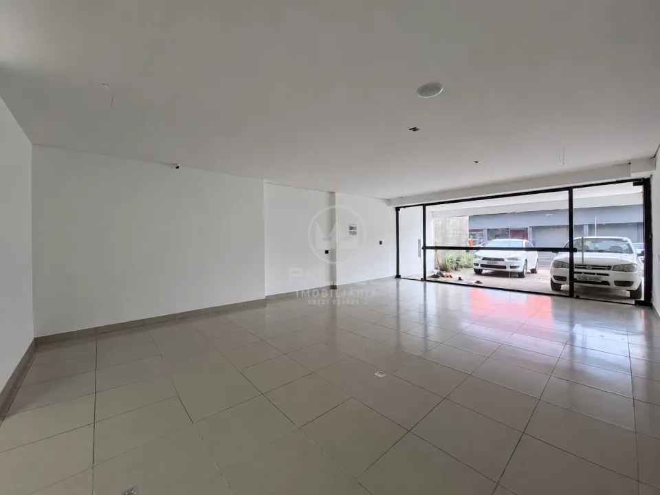 Imóvel comercial para alugar em Vila Rezende, Piracicaba - foto 10