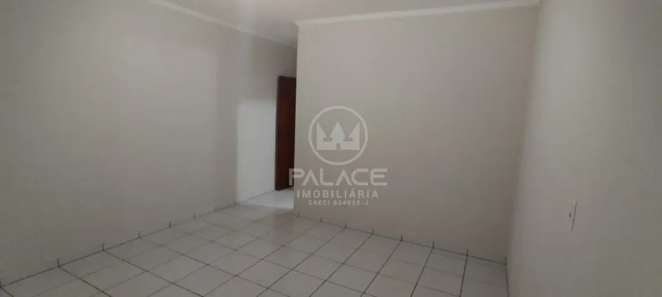 Casa para alugar em Jardim São Luiz, Piracicaba - foto 23