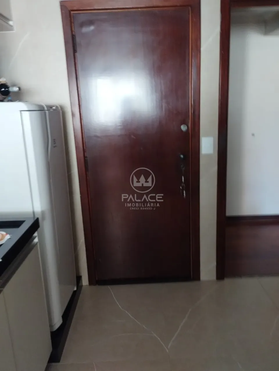 Apartamento 2 quartos à venda em Alto, Piracicaba — Condomínio Edifício Cabreúva - foto 24