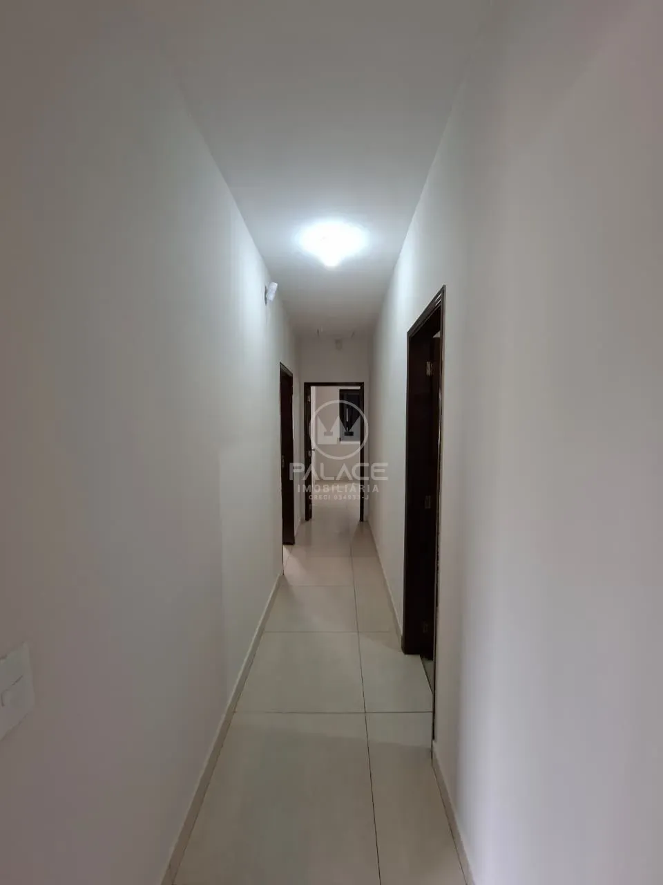 Casa 3 quartos para alugar em Centro, Piracicaba - foto 6