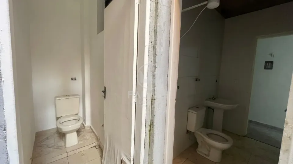 Casa 2 quartos para alugar em Campestre, Piracicaba - foto 25