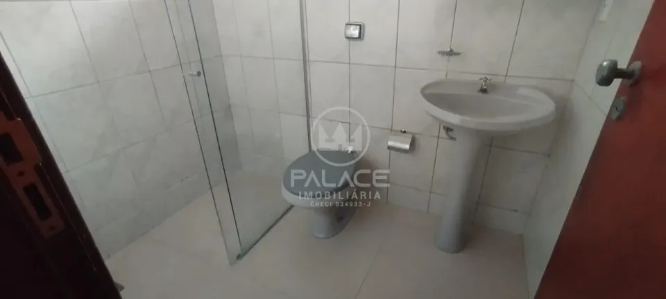 Casa para alugar em Vila Rezende, Piracicaba - foto 23