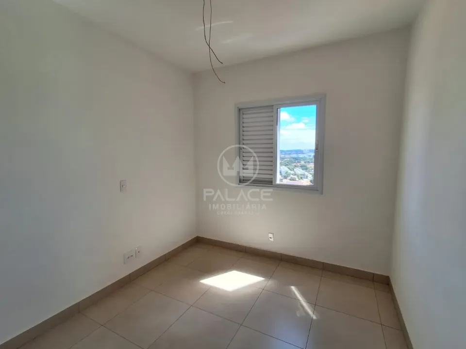 Apartamento, 3 quartos, 108 m² - Foto 22