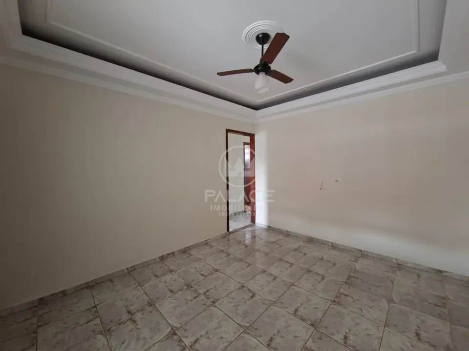 Casa 3 quartos para alugar em Santa Terezinha, Piracicaba - foto 6