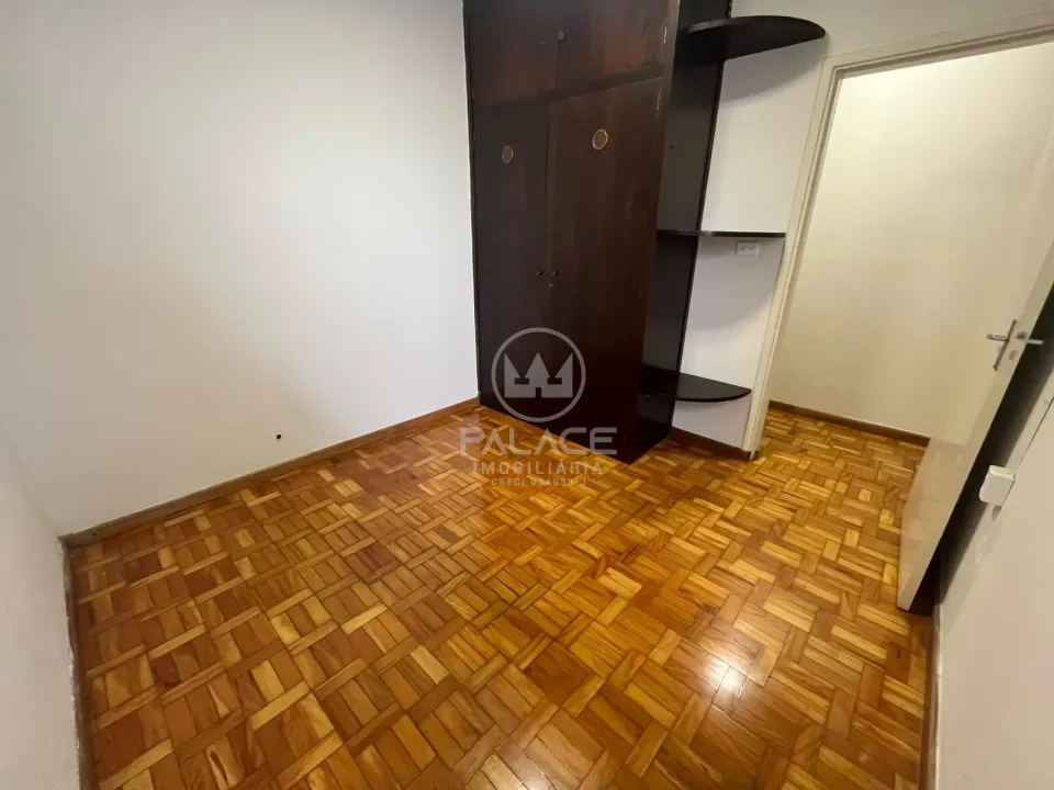 Casa 3 quartos para alugar em Jaraguá, Piracicaba - foto 23