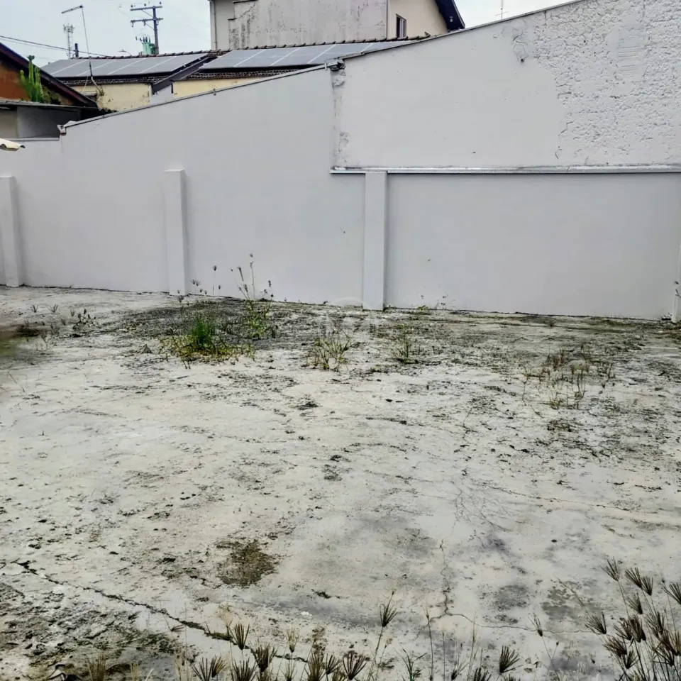 Casa 3 quartos para alugar em Jardim Algodoal, Piracicaba - foto 28