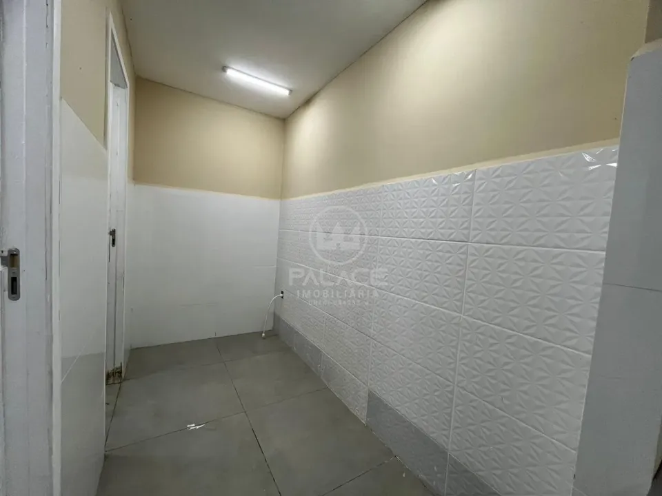 Casa à venda e para alugar em Centro, Piracicaba - foto 23