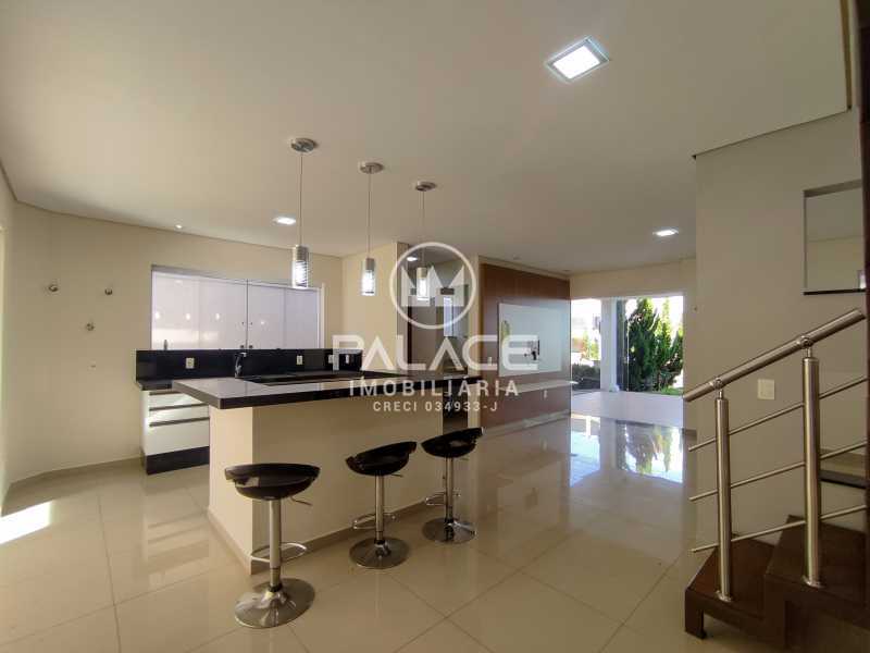 Imagens do imóveis casa em condomínio para venda e aluguel em jardim são francisco, piracicaba 3 quartos 179m²