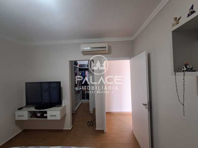 Imagens do imóveis casa em condomínio à venda em loteamento são francisco, piracicaba 3 quartos 175m²