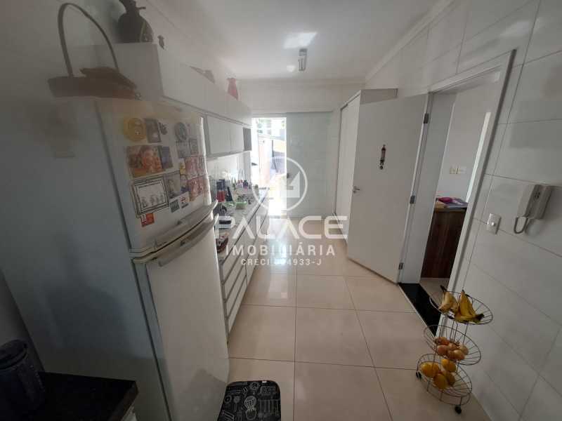 Imagens do imóveis casa em condomínio à venda em loteamento são francisco, piracicaba 3 quartos 175m²