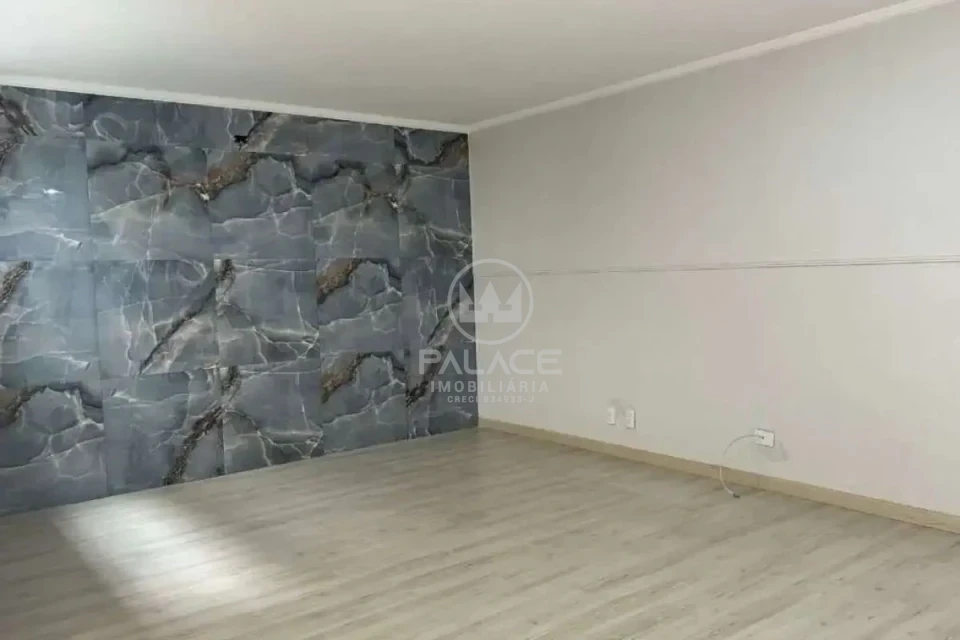 Casa À Venda Nova América Piracicaba