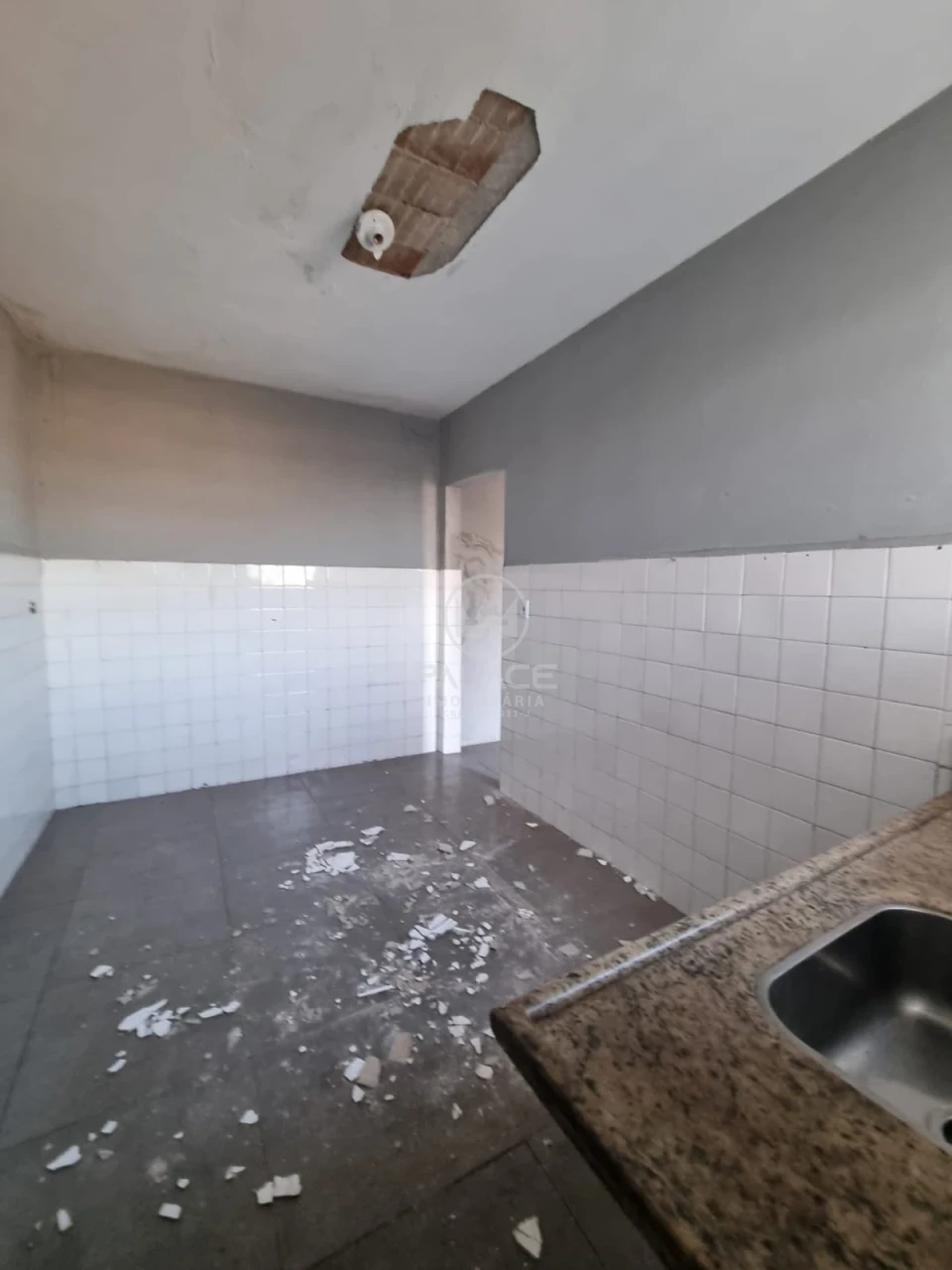 Casa À Venda Jardim Glória Piracicaba