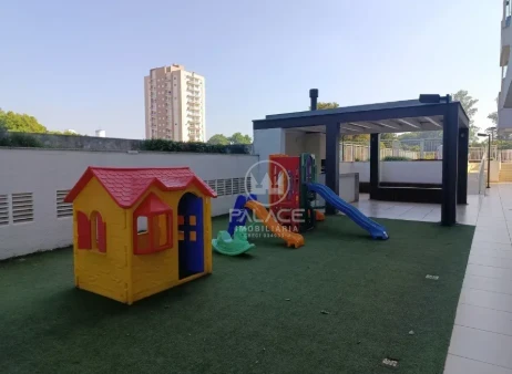 RESIDENCIAL IDEA INDEPENDENCIA