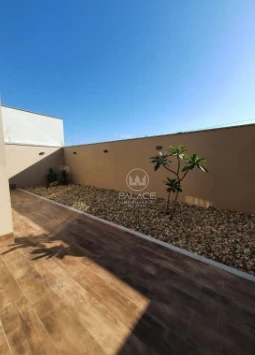 Casa de Condomínio, 3 quartos - Foto 15